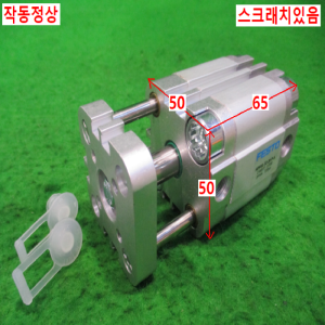 북64072/공압실린더/ADVUL-32-20-P-A/FESTO